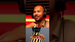 Tate's Net Worth Revealed 💰 #tatebrothers #tate #cobratate #shorts #satisfying #topg #networth #fyp