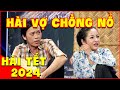 Hài Tết 2025: Hoài Linh & Thúy Nga Nổi Bật Với Những Tràng Cười Sảng Khoái 🎉