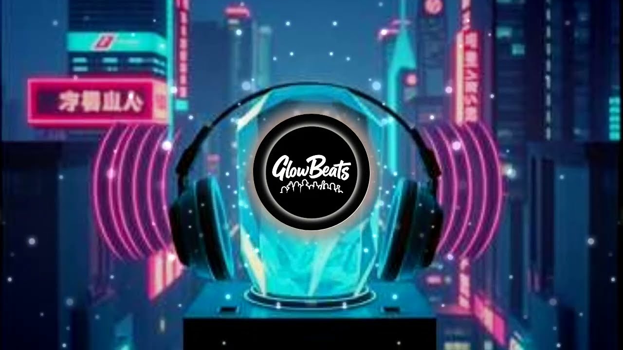 Echo Machine 🔊 EDM Remix | Futuristic Groove & Festival Energy