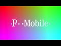 Pmobile logo effects sponsored by preview 2 effects inverted