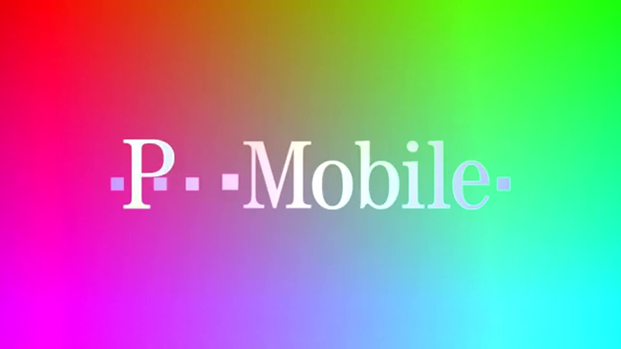 PMobile Logo Effects (Sponsored By Preview 2 Effects