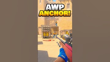 CRAZY 3K AWP into 3K M4A1-S – Surgical Aim 😎#cs2 #cs2clips #cs2edit #cs2gameplay #cs2moments