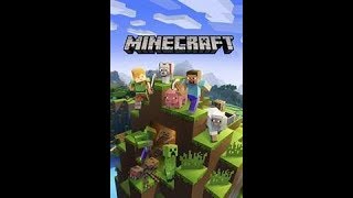 (Minecraft Minehut) EPIC SERVER RELEASE!! *EPIC SPAWN* *MAKING WILDNESS SPAWN!*