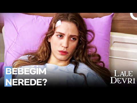 Lale Devri'nde Aşk Üçgeni #21 - Lale Devri