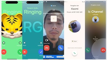Social media+default call,IPHONE 14 pro+Telegram+botim+xiomi 14t+samsung s24, incoming calls