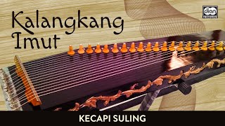 Group Gapura Bandung Koestyara - Kalangkang Imut|  
