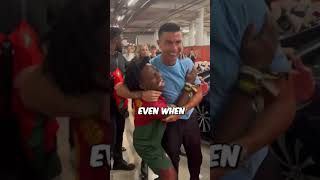 The Truth Behind Speeds Barking