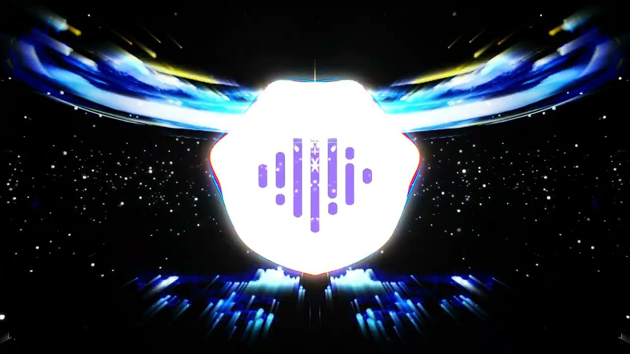 GP Explorer, Anyme - Toute la nuit ( Techno Remix )