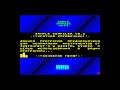 Sample Compiler v0.3 Help - Nasty Hackers Group [#zx spectrum AY Music Demo]