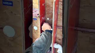 Revolutionize Pipe Cutting: Easy & Multi-Functional Ratchet Cutter