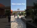 Wipro Campus Pune😍✨️ #trending #shorts #dailyvlog #vlog #pune