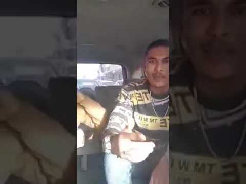 امدي مهدي أسرع فريستايل ليبي