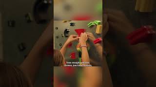 Modular Magnetic Marble Run #3DPrint #marblerun #DIY #MakerUpdate
https://www.trackstacker.net/
Related DigiKey video:
Projects from Open Sauce 2026
https://www.youtube.com/watch?v=6oJhaaashr0 Modular Magnetic Marble Run #3DPrint #marblerun #DIY #MakerUpdate