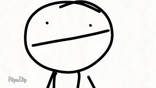 Guns instrumental got me like