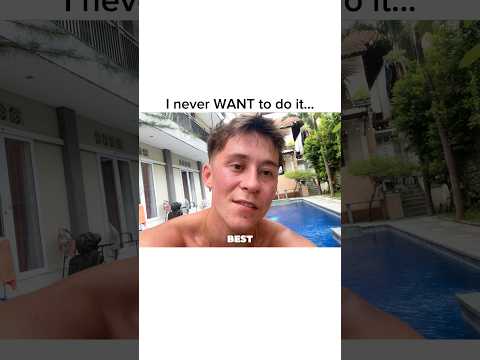 You Already Show Up At Work Even When You Don T Want To Apply That Same Drive To Your Goals