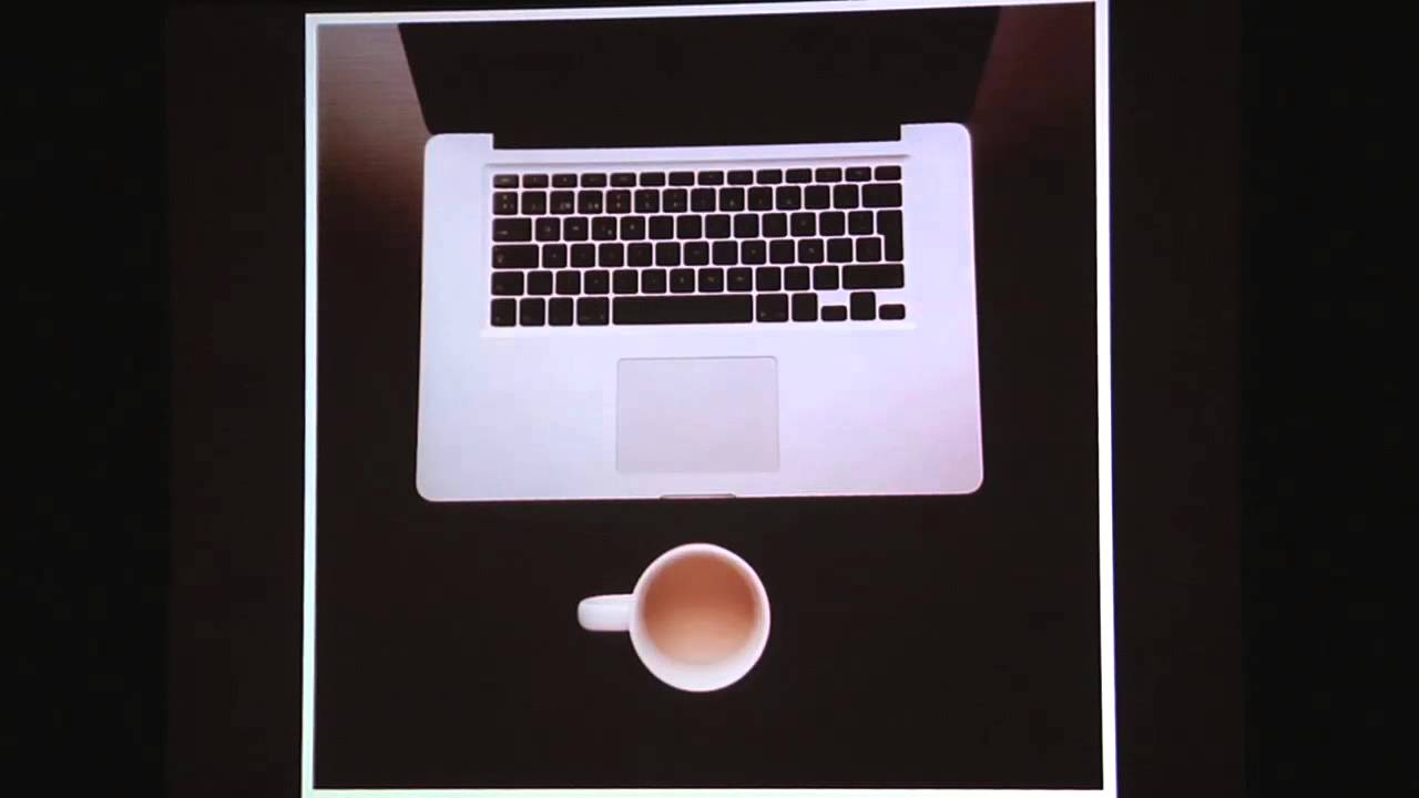 MOWO 2014 Daniel Rueda @drcuerda