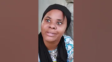 KICHECHE NA MCHEPUKO 