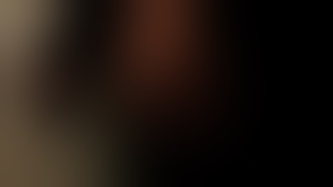 Hitting belly slow motion 210 fps with EX-FH20