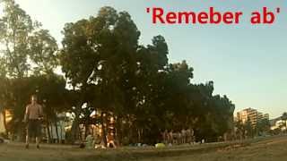 Remember ab