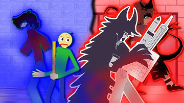 Baldi