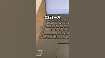 Excel最短でデータを綺麗に見やすくする方法！#shorts