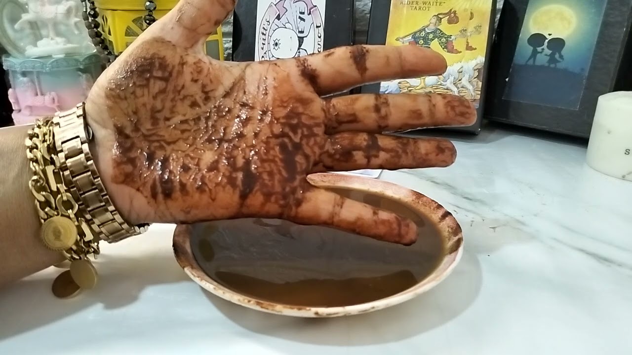 #برج-الدلو🖐️#فنجانى_لا_يكذب 💯/💯