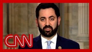 GOP Rep. Lawler: Efforts to oust Speaker will ensure Republican minority