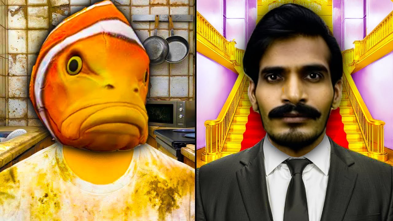 FiveM România - AMIR S-A CERTAT CU *BLUP BLUP* !? ( S5 EP1-25 ) 🤑🐟 (10 LEI LEUTI)