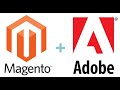 Adobe/Magento and Community
