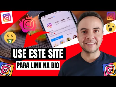 USE ESTE SITE
