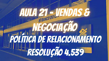 Quais são os objetivos básicos do controle interno no Banco do Brasil?