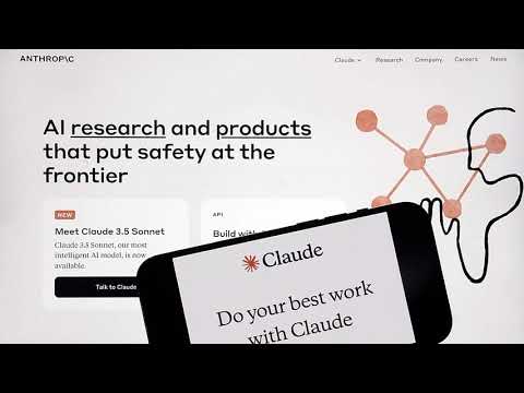 ІІ-Компанії Наймають Експертів зі Зброї на Фоні Зростання Побоювання з приводу Безпеки