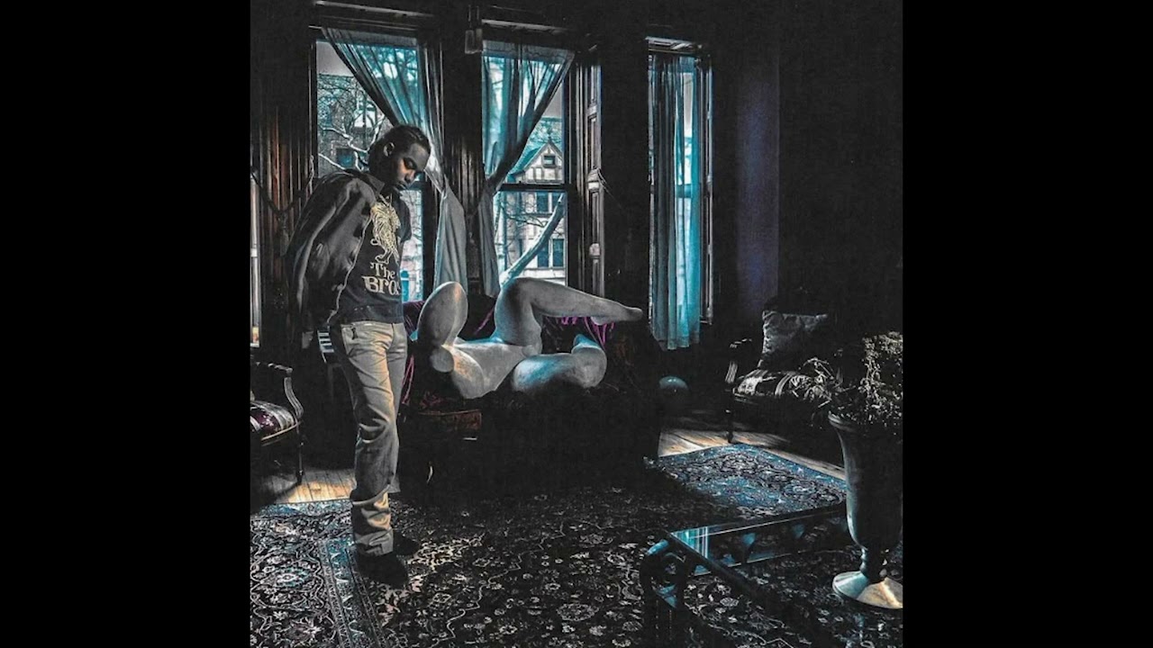 sk8star + designer junkie type beat - “bodies”