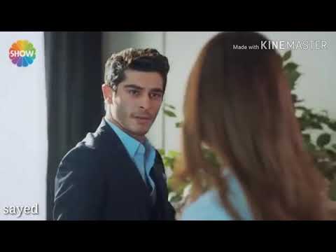 بتحلو في عيني عمرو دياب 