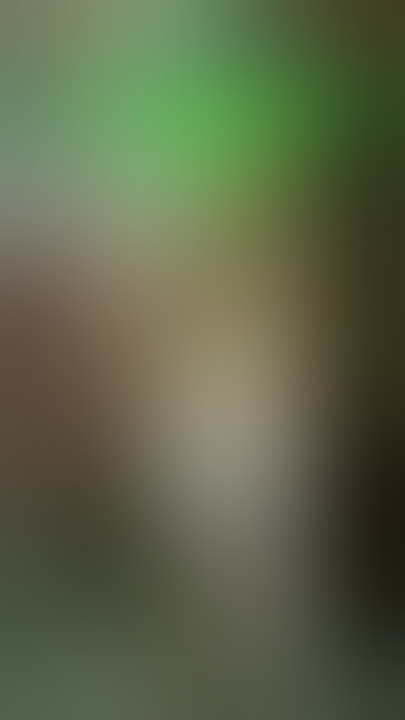 ngintip yg ganti baju