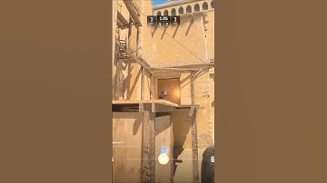 A Days Grind #cs #csgo #cs2 #cs #gaming #premier #clips #counterstrike