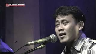 Tajamnya Karang - Asep Sanata Dangdut Klasik Banget | HR Audio System