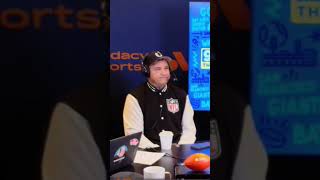 Was Raheem Morris the Best 49ers Hire? #shorts