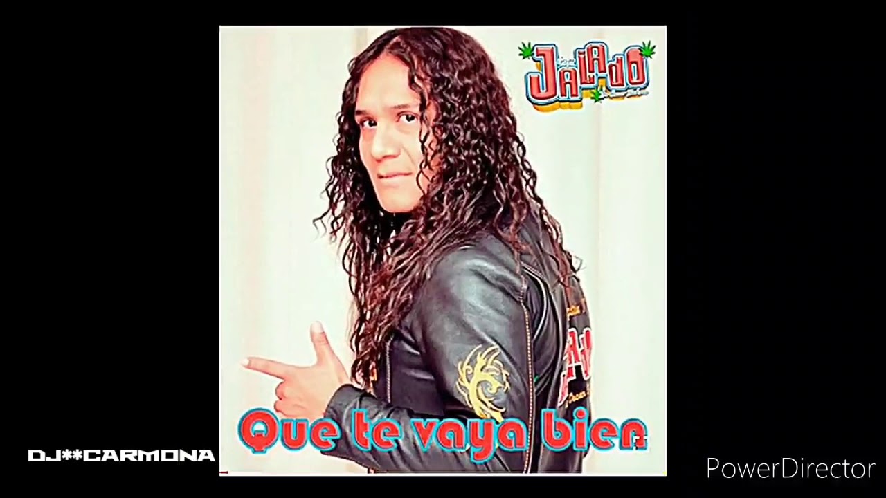 grupo  jalado... mix puras perronas