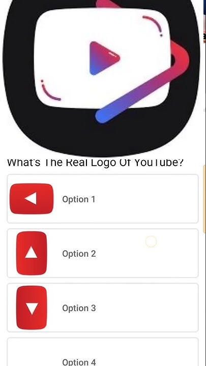 Youtube Vanced Not Working How To Use Youtube Vanced Youtube Vanced youtube-vanced-not-working-how-to-use-youtube-vanced-youtube-vanced