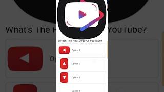 youtube vanced not working / how to use youtube vanced/ youtube vanced 2023 #shorts #short #youtube