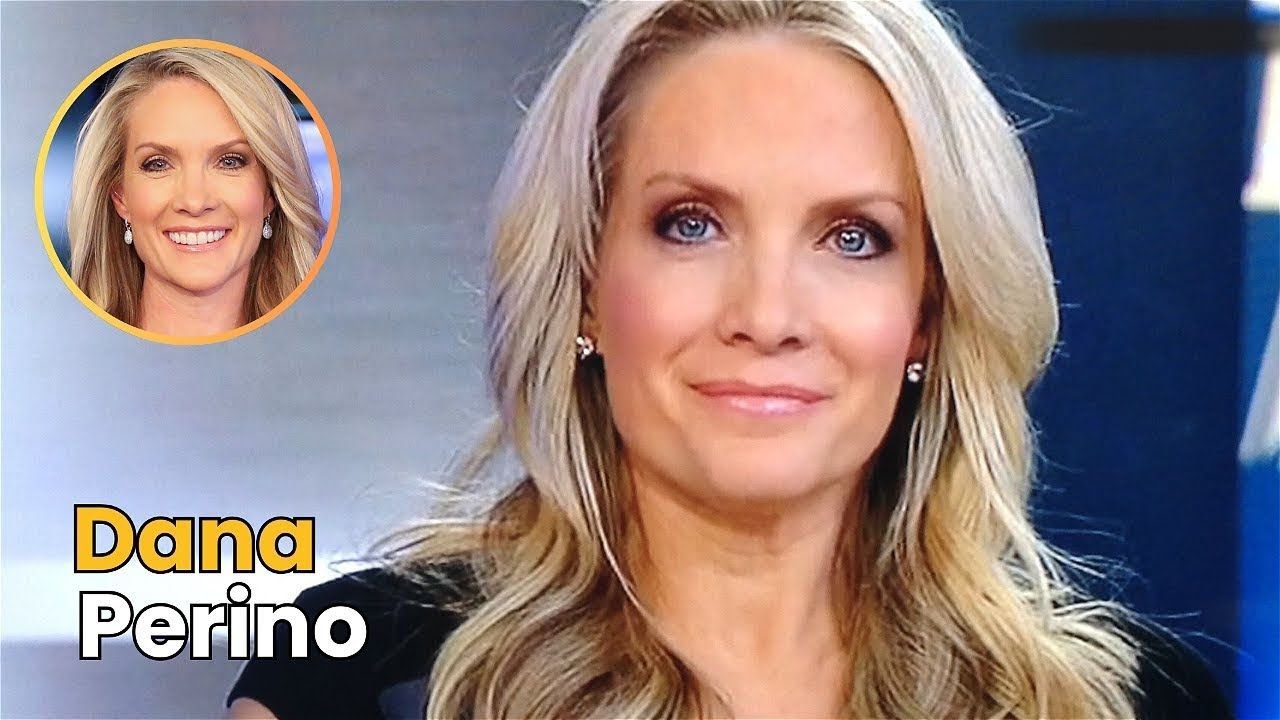 Dana Perino, 52, Her Bikini Photos Leaves Nothing To Imagination—Proof ...