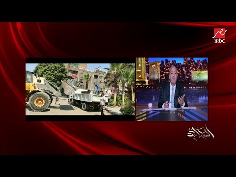 ناصر البرنس يكشف تفاصيل وأسباب إغلاق مطعم البرنس