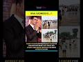 Real sadness is #viral #bollywood #respect