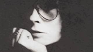 Dory Previn - Did Jesus have a baby sister? chords