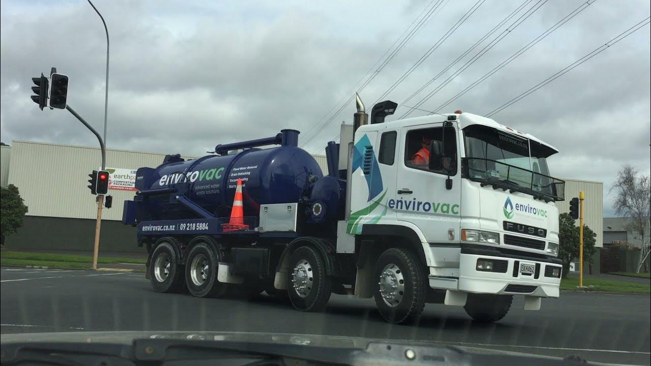 Part 2 Joy Ride, 1 September 2021, Wednesday Bunnings Warehouse
