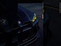 BMW cool edit #money #lover,🎊🤌🏻❤️✨✨✨🎊💕🎉🥳💝💝💖🦅😗🦅🦅😗🌚😎😎😎✨✨🎊❤️💕🎊🎊🎉✨✨✨