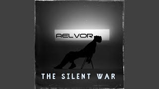 The Silent War