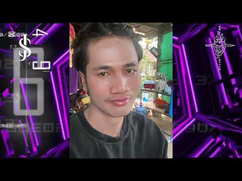 มาหยัง ตอนนี้ (สวนทาง) แซ็คชุมแพ #สายปาร์ตี้ #เพลงดังในtiktok #สายย่อ 