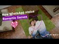 New whatsapp status  dil meri na sune  by fun india masti maza